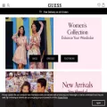 guess.ae guess.ae