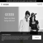 guess.com.kw