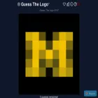 guessthelogo.wtf