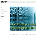 guest-hosted-exchange.ch guest-hosted-exchange.ch
