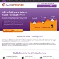 guest-postings.com