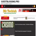 guestblogging.pro