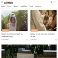 guestbook.de guestbook.de