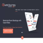 guestjourney.io