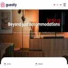 guestlyhomes.com guestlyhomes.com