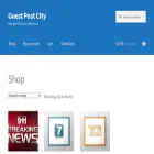 guestpostcity.com guestpostcity.com