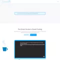 guestpostengine.com