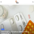guestpostingwebsite.com guestpostingwebsite.com