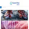 guestpostreach.com guestpostreach.com