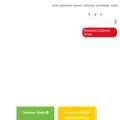 guestrow.de guestrow.de