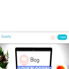 guestts.com guestts.com
