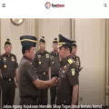 guetilang.com guetilang.com