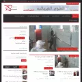 guezouri.org guezouri.org