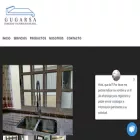 gugarsa.com.mx gugarsa.com.mx