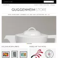 guggenheimstore.org guggenheimstore.org