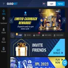gugobet.com