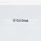 gu-group.com gu-group.com