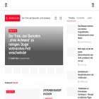gugre.com