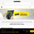 guhring.com.br guhring.com.br