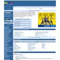 guia.com.ve