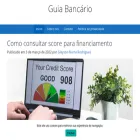 guiabancario.com.br guiabancario.com.br