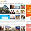 guiabh.com.br