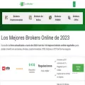 guiabroker.com