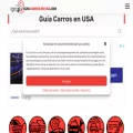 guiacarrosenusa.com