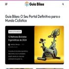 guiadasbikes.com