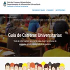 guiadecarreras.siu.edu.ar guiadecarreras.siu.edu.ar