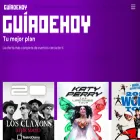 guiadehoy.com guiadehoy.com