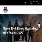 guiadoed.com.br guiadoed.com.br