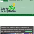 guiadoexnegativado.com.br