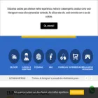 guiadolugar.com.br
