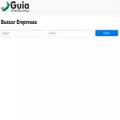 guiaempresarial.net
