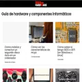 guiahardware.es guiahardware.es
