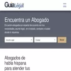 guialegal.com