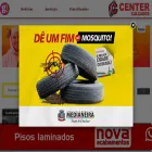 guiamedianeira.com.br