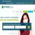 guiamedica.com.pe