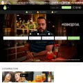guiaoleo.com.ar