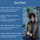 guiarisari.com guiarisari.com
