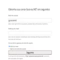 guiase.net