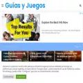 guiasyjuegos.com