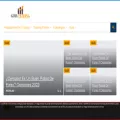 guiatrading.net guiatrading.net