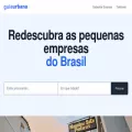 guiaurbana.com.br