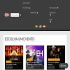 guichelive.com.br guichelive.com.br