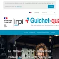 guichet-qualifications.fr