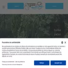 guidacorsa.com