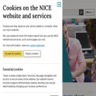 guidance.nice.org.uk guidance.nice.org.uk