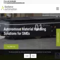 guidanceautomation.com